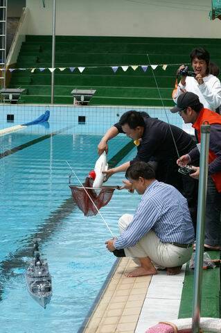 調整大小旋轉PICT0024.JPG
