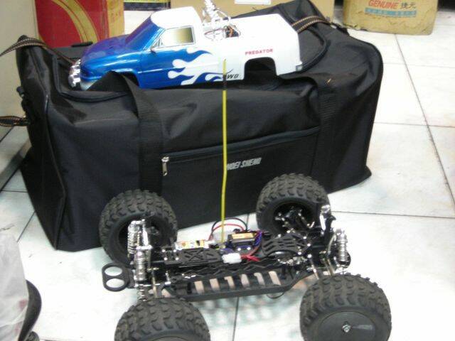 DSCN4191.JPG