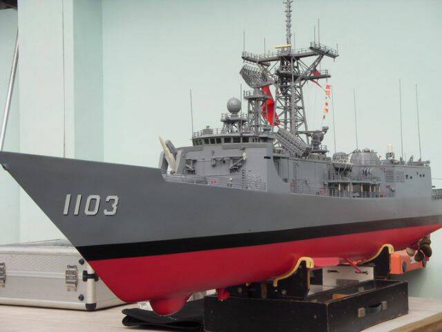 SDC12358.jpg