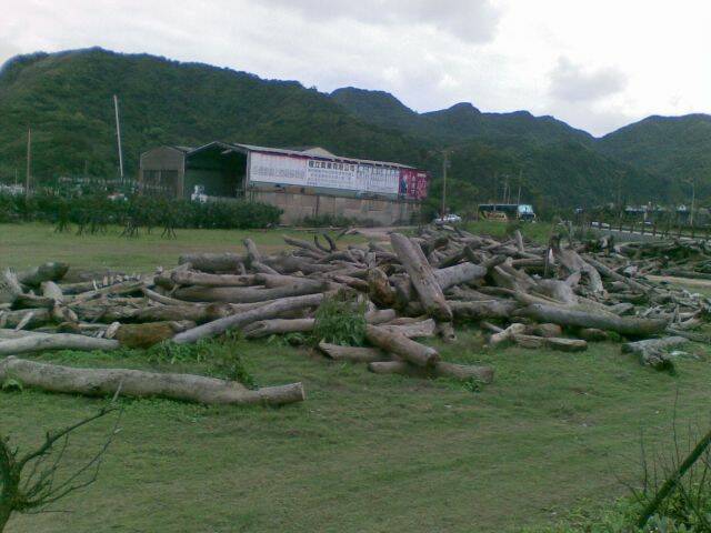 挙岩場.jpg