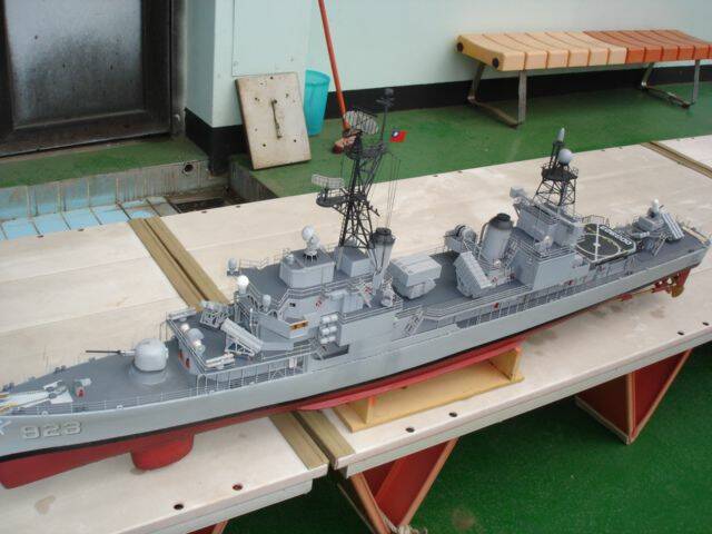 DSC04208.JPG
