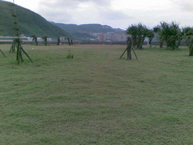 20100328(009).jpg