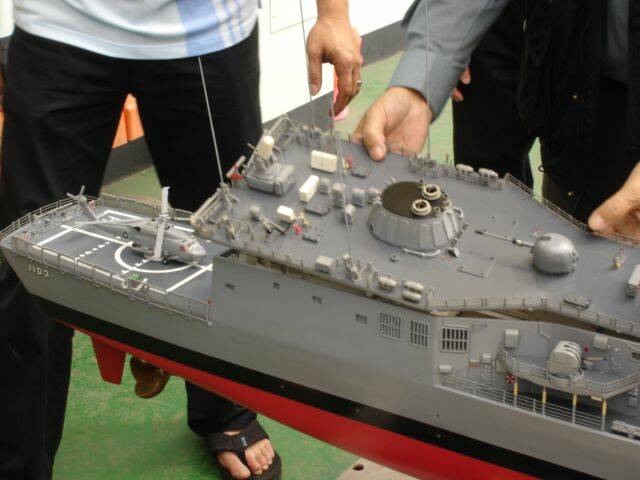 DSC04221.JPG