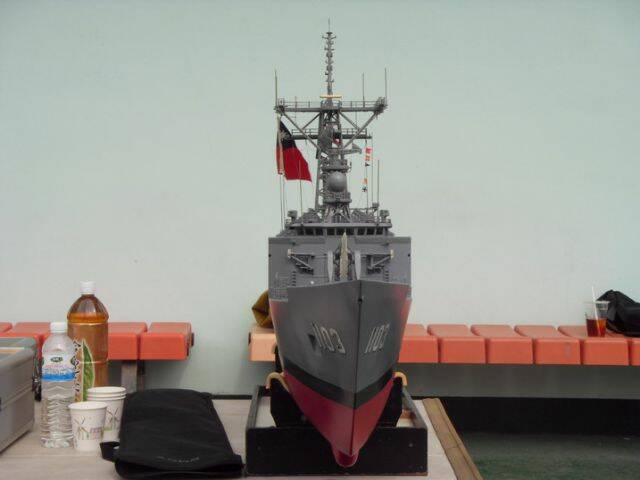 SDC12356.jpg