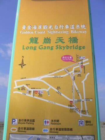 P1080011-1.jpg