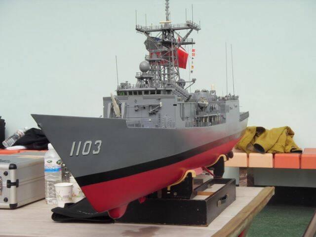 SDC12357.jpg