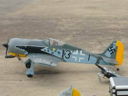 RSCN0285.jpg