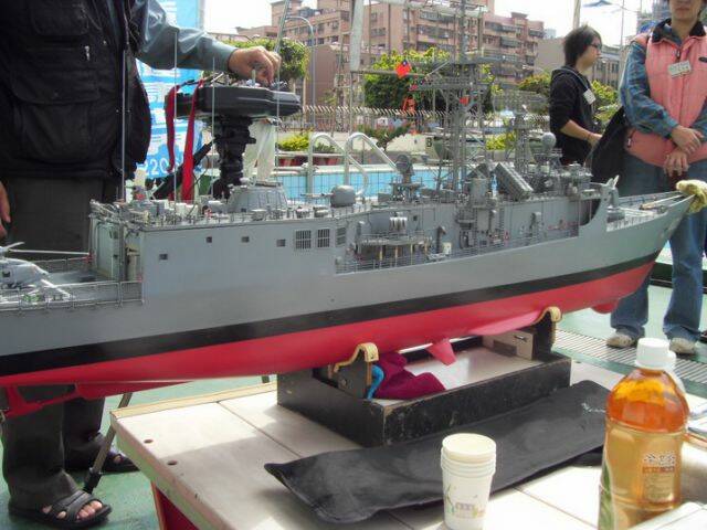 SDC12332.jpg