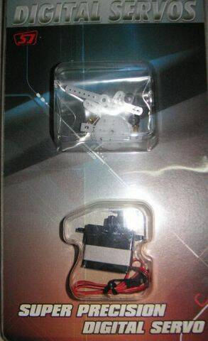 ssd-102MG.JPG