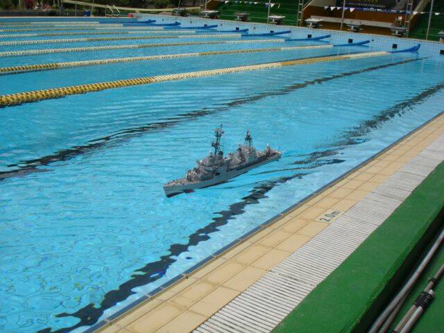 DSC04217.JPG