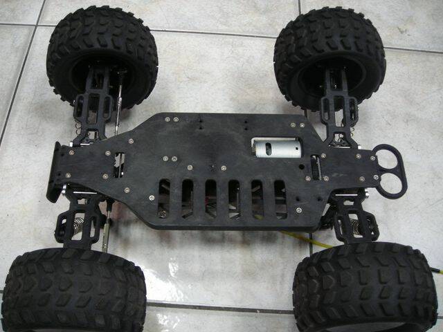 DSCN4188.JPG