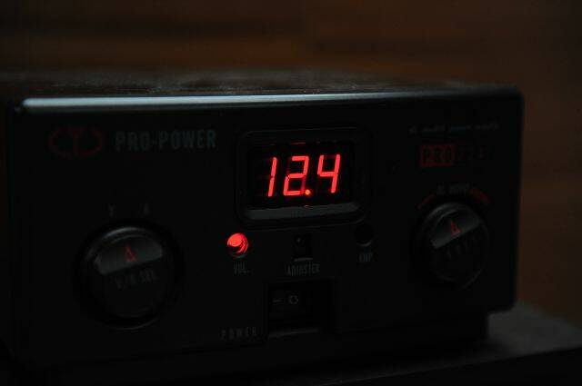 Pro power 12V 22A (3).JPG