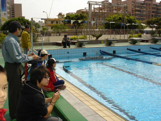DSC04229.JPG