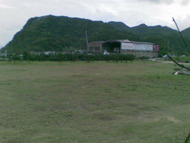 20100328.jpg