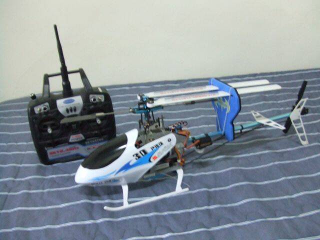 DSCF7897.JPG
