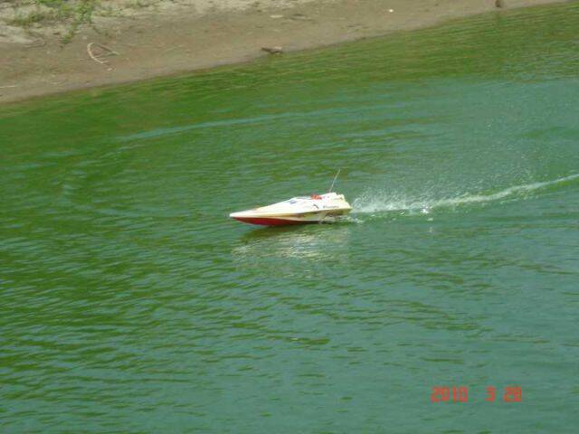 DSC03009.jpg