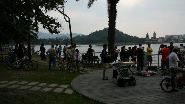 P1130830.jpg