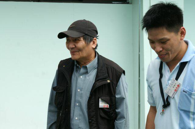 PICT0147.JPG