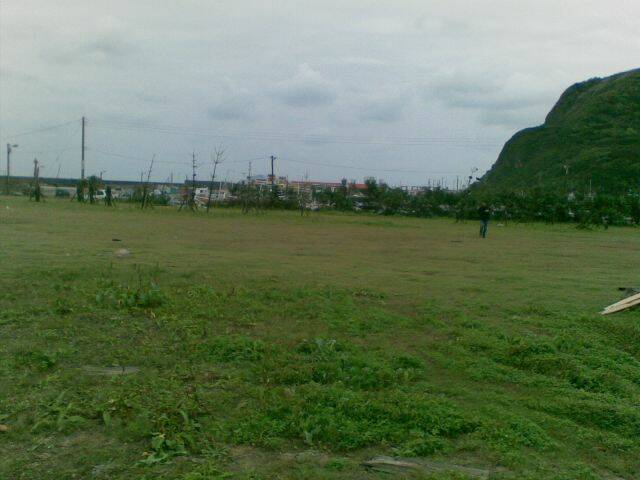 20100328(003).jpg