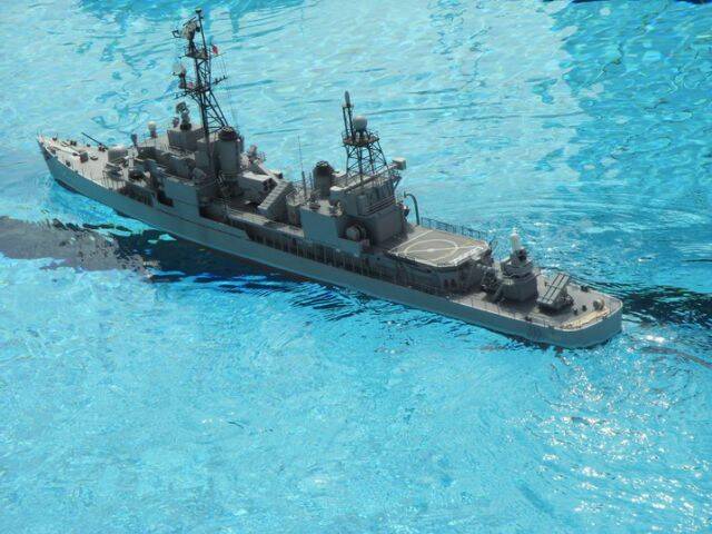 SDC12338.jpg