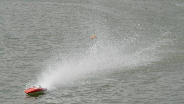 P1130825.jpg
