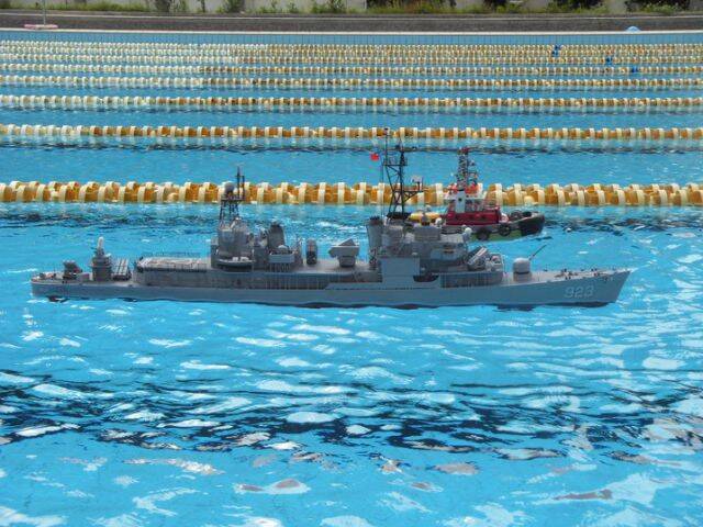 SDC12352.jpg
