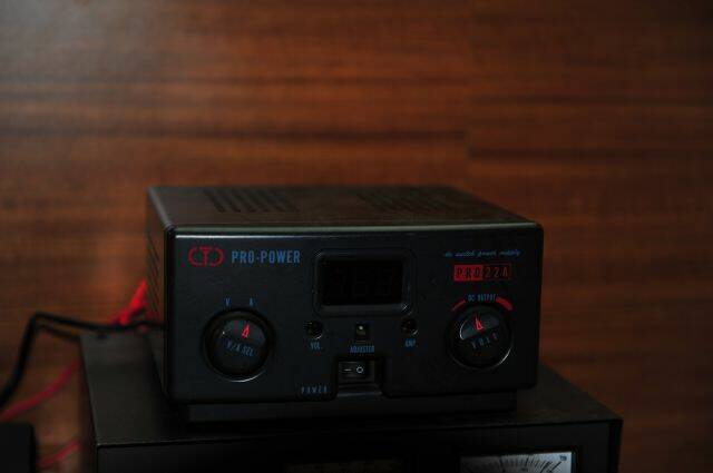 Pro power 12V 22A (2).JPG