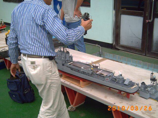 PICT0464.JPG