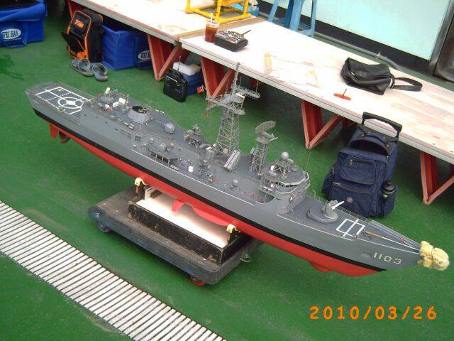 PICT0467.JPG