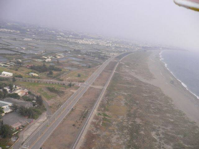 P1080291.JPG