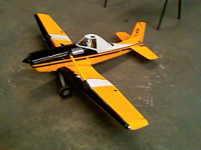 IMAG0385.jpg