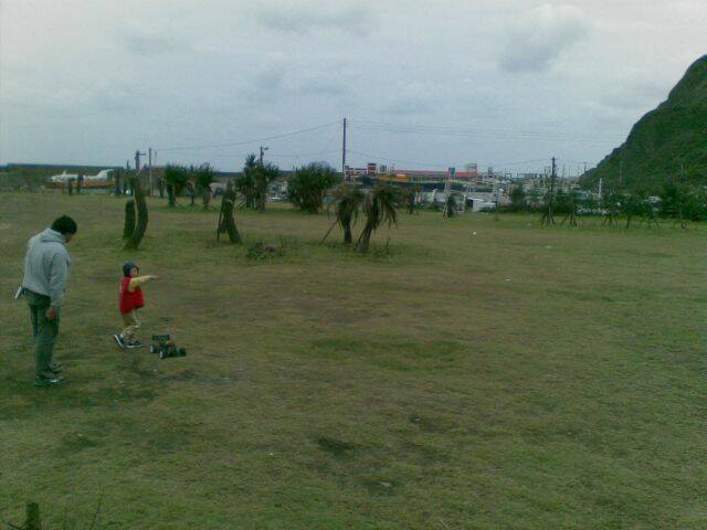 20100328(002).jpg