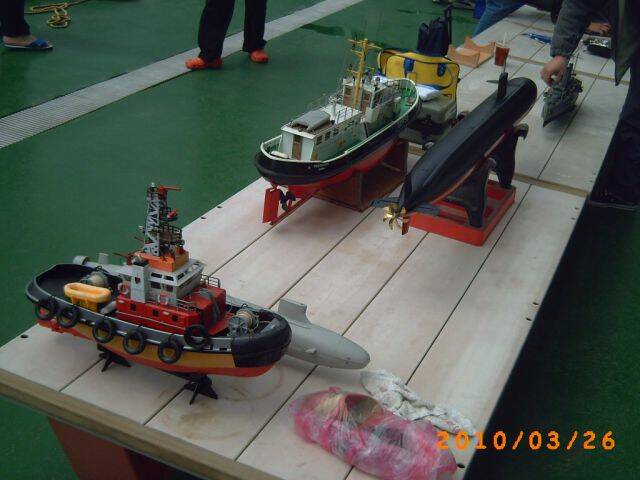 PICT0469.JPG