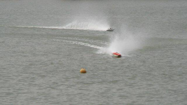 P1130824.jpg