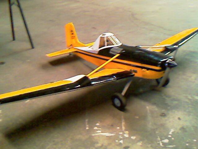 IMAG0383.jpg