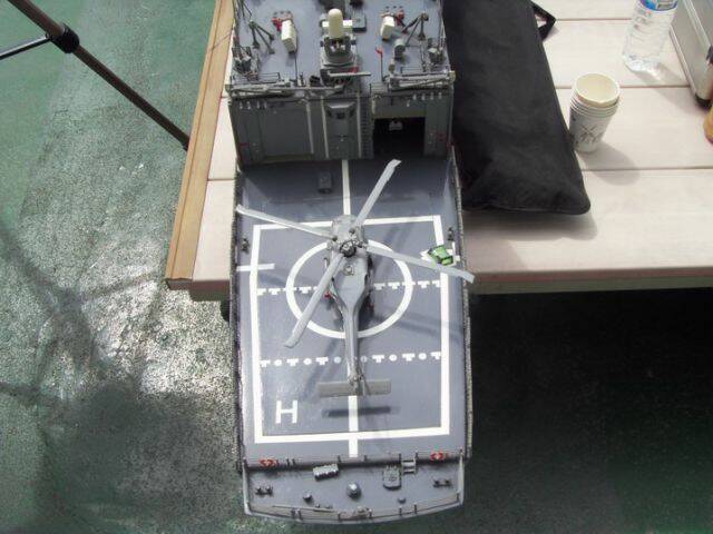 SDC12331.jpg