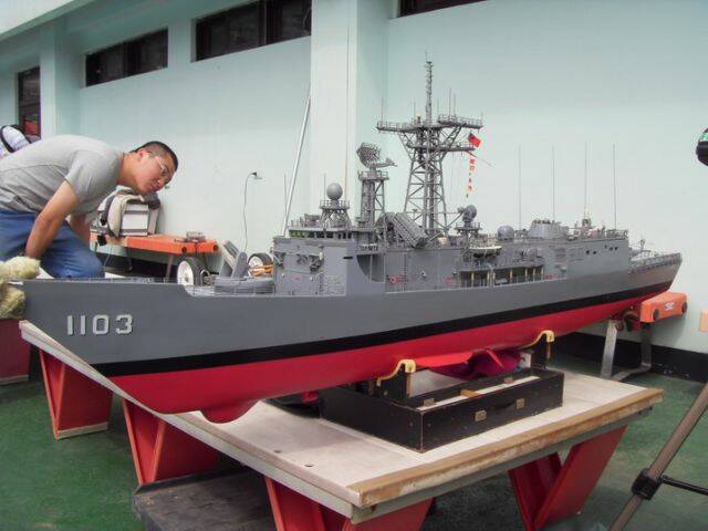 SDC12324.jpg