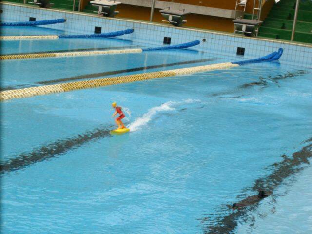 DSC04210.JPG