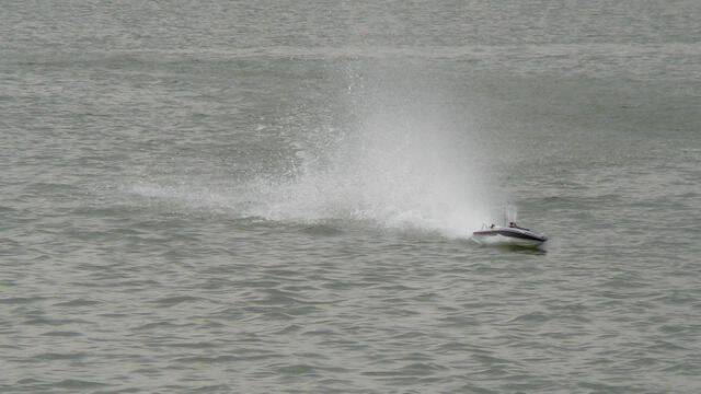 P1130821.jpg
