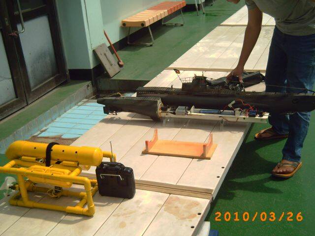 PICT0460.JPG