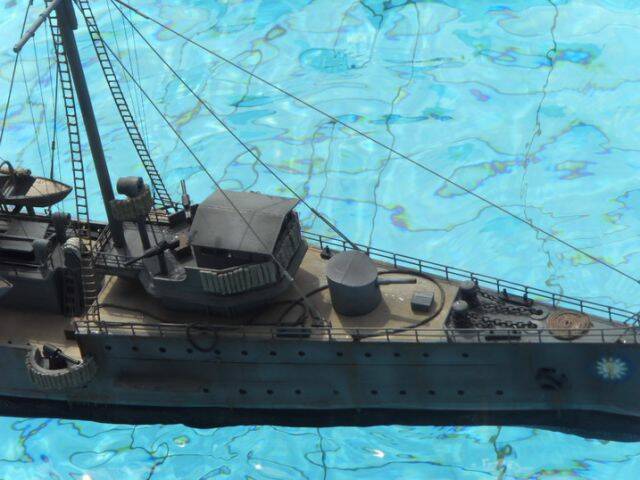 SDC12344.jpg