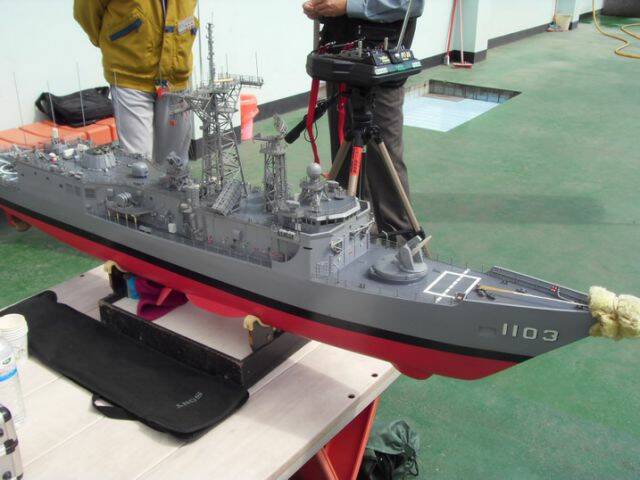SDC12333.jpg
