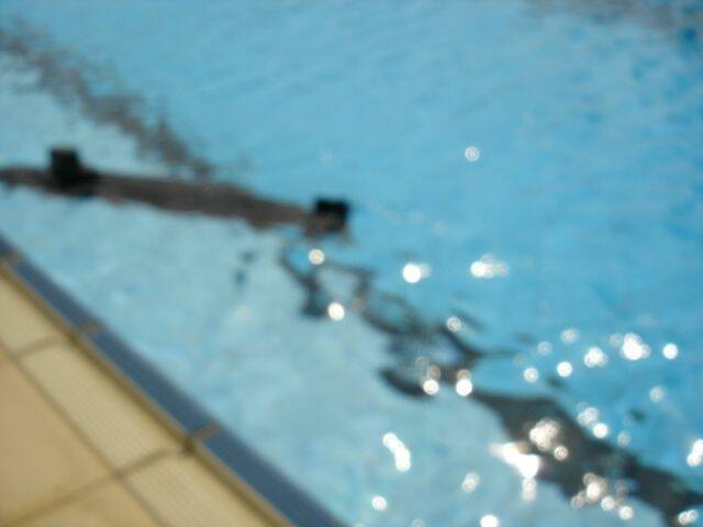 DSC04224.JPG