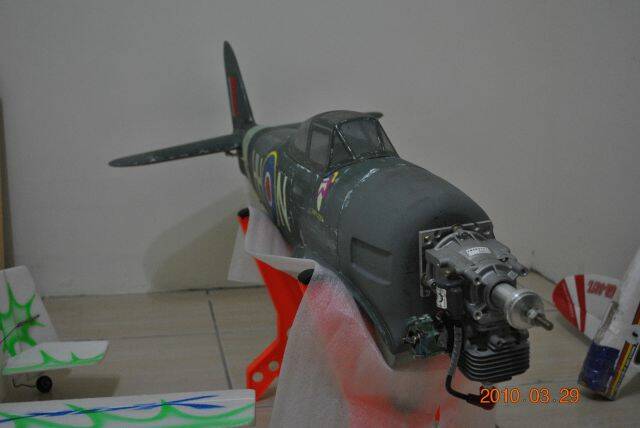 飛機3.JPG