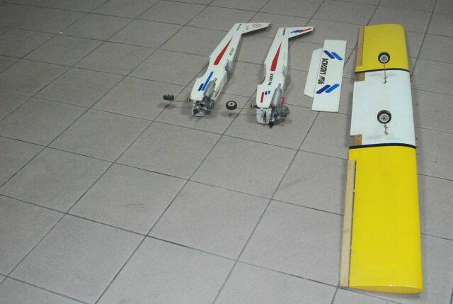 DSC_0075.JPG