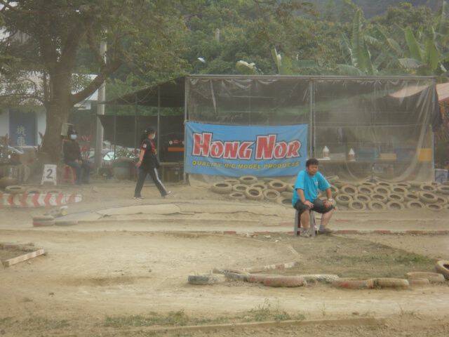 DSC03611.JPG