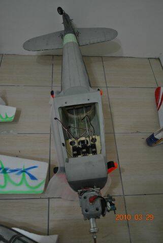 飛機2.JPG