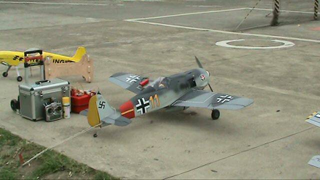 20100328_p05.JPG