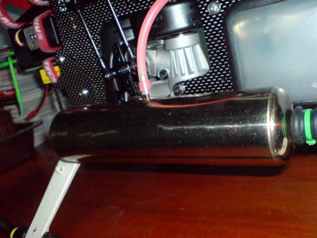 DSC00095.JPG