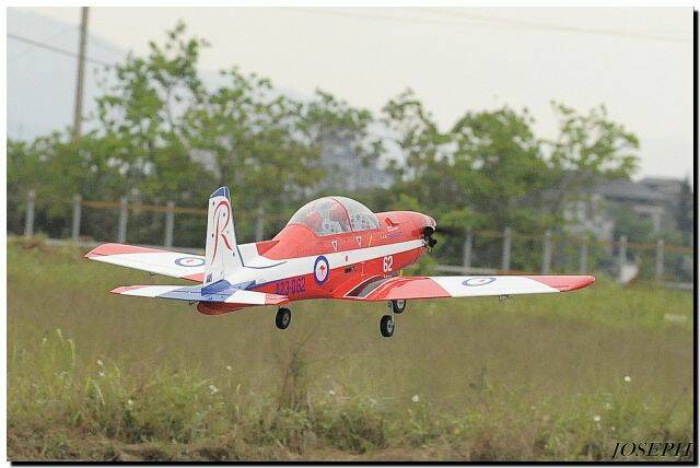 DSC_6343.JPG